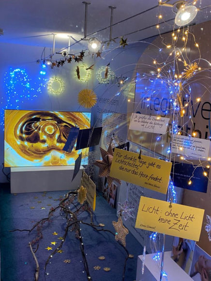 zertifizierte Ernährungsberaterin